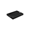 Mikol Marmi - Black Wooden Trays - Small - Real Marble - Living - Collection - Avvenice^ Home Accessories