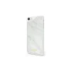 Mikol Marmi - Carrara White Marble iPhone Case - iPhone X / XS - Real Marble - iPhone Cover - Apple - Collection - Avvenice