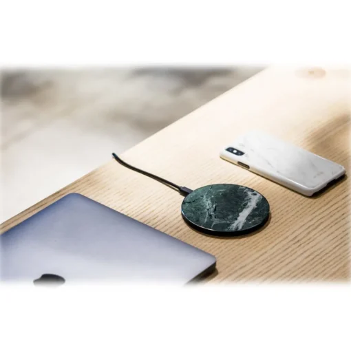 Mikol Marmi - Carrara White Marble iPhone Case - iPhone X / XS - Real Marble - iPhone Cover - Apple - Collection - Avvenice