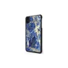 Mikol Marmi - Laguna Blue Marble iPhone Case - iPhone XS Max - Real Marble Case - iPhone Cover - Apple - Collection - Avvenice