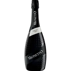 Mionetto - Sergio 1887 Cuvée Extra Dry - Luxury Limited Collection - High Quality - Prosecco and Sparkling Wines - Avvenice