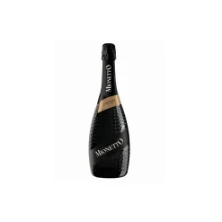 Mionetto - Tasting Valdobbiadene Prosecco DOCG - Luxury Limited Collection - High Quality - Prosecco and Sparkling Wines - Avvenice^ Wines