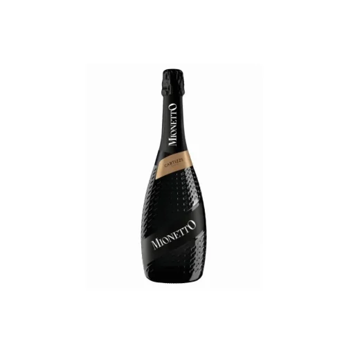 Mionetto - Tasting Valdobbiadene Prosecco DOCG - Luxury Limited Collection - High Quality - Prosecco and Sparkling Wines - Avvenice^ Wines