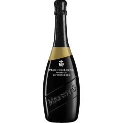 Mionetto - Tasting Valdobbiadene Prosecco DOCG - Luxury Limited Collection - High Quality - Prosecco and Sparkling Wines - Avvenice^ Wines