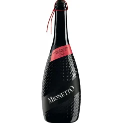 Mionetto - Tasting Valdobbiadene Prosecco DOCG - Luxury Limited Collection - High Quality - Prosecco and Sparkling Wines - Avvenice^ Wines