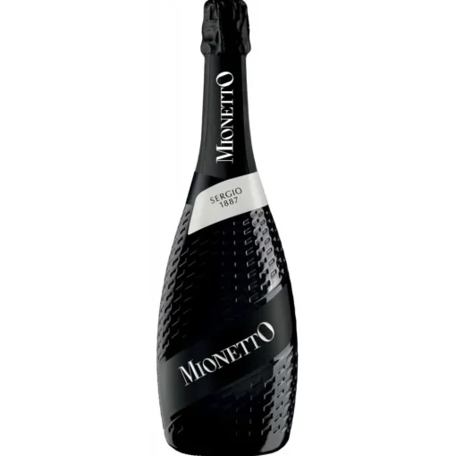 Mionetto - Tasting Valdobbiadene Prosecco DOCG - Luxury Limited Collection - High Quality - Prosecco and Sparkling Wines - Avvenice^ Wines
