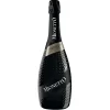 Mionetto - Valdobbiadene Prosecco Superiore DOCG Brut - Luxury Collection - High Quality - Prosecco - Sparkling Wines - Avvenice^ Wines