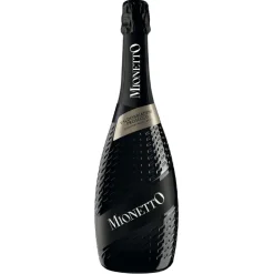 Mionetto - Valdobbiadene Prosecco Superiore DOCG Brut - Luxury Collection - High Quality - Prosecco - Sparkling Wines - Avvenice^ Wines