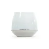 MiPow - PlayBulb Candle - Color Bluetooth Smart Led Candle Light Bulb - Bulb Smart Home - Triple Pack - Avvenice^ Smart Home