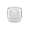 MiPow - PlayBulb Candle S - Color Bluetooth Smart Led Candle Light Bulb - Bulb Smart Home - AA Battery Version - Avvenice