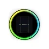MiPow - PlayBulb Garden - Solar Color Led Garden Light Color Bluetooth Smart - Solar Led Light Smart Home - Avvenice^ Smart Home