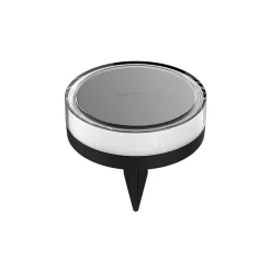 MiPow - PlayBulb Garden - Solar Color Led Garden Light Color Bluetooth Smart - Solar Led Light Smart Home - Avvenice^ Smart Home