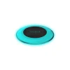 MiPow - PlayBulb Solar - Solar Color Led Outdoor Light Bluetooth Smart Home - Solar Led Light Smart Home - Avvenice^ Smart Home