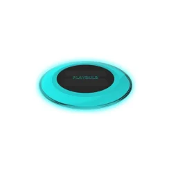 MiPow - PlayBulb Solar - Solar Color Led Outdoor Light Bluetooth Smart Home - Solar Led Light Smart Home - Avvenice^ Smart Home