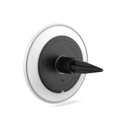MiPow - PlayBulb Solar - Solar Color Led Outdoor Light Bluetooth Smart Home - Solar Led Light Smart Home - Avvenice^ Smart Home