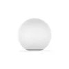 MiPow - PlayBulb Sphere - Color Bluetooth Smart Led Glass Decor Light - Decor Light Smart Home - Avvenice