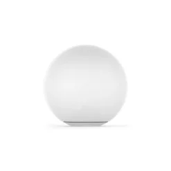 MiPow - PlayBulb Sphere - Color Bluetooth Smart Led Glass Decor Light - Decor Light Smart Home - Avvenice