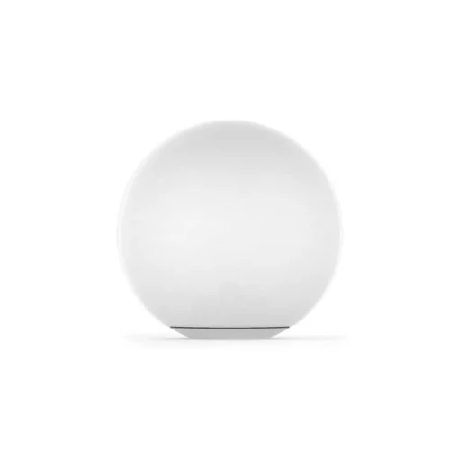 MiPow - PlayBulb Sphere - Color Bluetooth Smart Led Glass Decor Light - Decor Light Smart Home - Avvenice