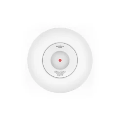MiPow - PlayBulb Sphere - Color Bluetooth Smart Led Glass Decor Light - Decor Light Smart Home - Avvenice
