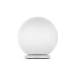 MiPow - PlayBulb Sphere - Color Bluetooth Smart Led Glass Decor Light - Decor Light Smart Home - Avvenice