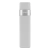 MiPow - Power Tube 3000l - Grey - Portable Batteries - Portable Charger For Apple Devices with App Control - 3000 mAh - Avvenice