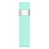 MiPow - Power Tube 3000l - Light Blue - Portable Batteries - Portable Charger For Apple Devices with App Control - 3000 mAh - Avvenice^ Accessories