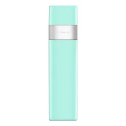 MiPow - Power Tube 3000l - Light Blue - Portable Batteries - Portable Charger For Apple Devices with App Control - 3000 mAh - Avvenice^ Accessories
