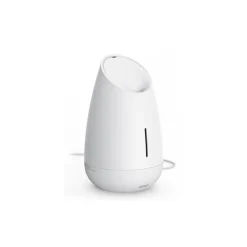 MiPow - Vaso - Aroma Diffuser - Natural Relax Simple - Living Collection - Aromatic Vase Smart Home - Avvenice