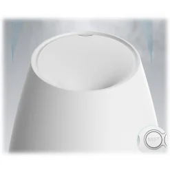 MiPow - Vaso - Aroma Diffuser - Natural Relax Simple - Living Collection - Aromatic Vase Smart Home - Avvenice
