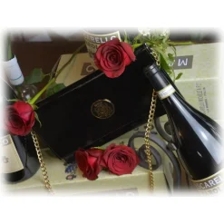Miriam Tirinzoni - 3 Bottles of Barolo Magnum 1.5 Liters with Bag - Wine - Luxury Exclusive Collection - Avvenice^ Wines