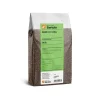 Molino Bertolo - Chia Seeds - 500 g - Avvenice^ Pasta & Cereals