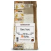 Molino Bertolo - Flour for Black Bread - 1 Kg - Avvenice^ Pasta & Cereals