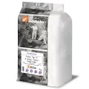 Molino Bertolo - Flour Type 00 - Soft Wheat Manitoba - 5 Kg - Avvenice^ Pasta & Cereals