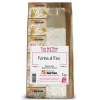 Molino Bertolo - Rice Flour - 1 Kg - Avvenice^ Pasta & Cereals