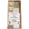 Molino Bertolo - White Spelt Flour - 1 Kg - Avvenice