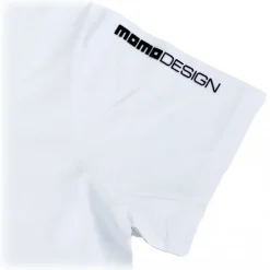 Momo Design - Marrakesh T-Shirt - White – T-shirt - Made in Italy - Luxury Exclusive Collection - Avvenice^ T-shirt