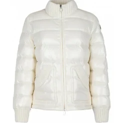 Moncler - Arcelot Short Down Jacket - Exclusive Luxury Collection - Avvenice