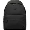 Moncler - Black New Pierrick Backpack - Exclusive Luxury Collection - Avvenice^ Backpacks