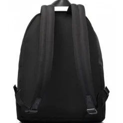 Moncler - Black New Pierrick Backpack - Exclusive Luxury Collection - Avvenice^ Backpacks