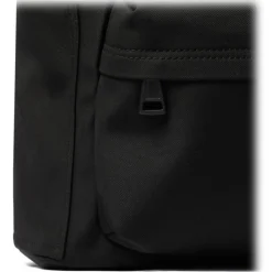 Moncler - Black New Pierrick Backpack - Exclusive Luxury Collection - Avvenice^ Backpacks
