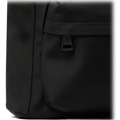 Moncler - Black New Pierrick Backpack - Exclusive Luxury Collection - Avvenice^ Backpacks