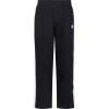 Moncler - Blue Sport Pants - Exclusive Luxury Collection - Avvenice^ Trousers