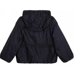 Moncler - Hiti Blue Jacket - Exclusive Luxury Collection - Avvenice^ Jackets