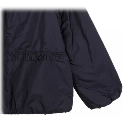 Moncler - Hiti Blue Jacket - Exclusive Luxury Collection - Avvenice^ Jackets