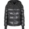 Moncler - Maljasset Down Jacket - Exclusive Luxury Collection - Avvenice^ Jackets