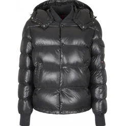 Moncler - Maljasset Down Jacket - Exclusive Luxury Collection - Avvenice^ Jackets