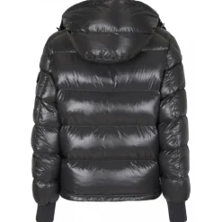 Moncler - Maljasset Down Jacket - Exclusive Luxury Collection - Avvenice^ Jackets