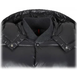 Moncler - Maljasset Down Jacket - Exclusive Luxury Collection - Avvenice^ Jackets