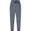 Moncler Grenoble - Basalt Grey Ski Pantst - Exclusive Luxury Collection - Avvenice