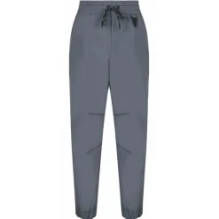 Moncler Grenoble - Basalt Grey Ski Pantst - Exclusive Luxury Collection - Avvenice